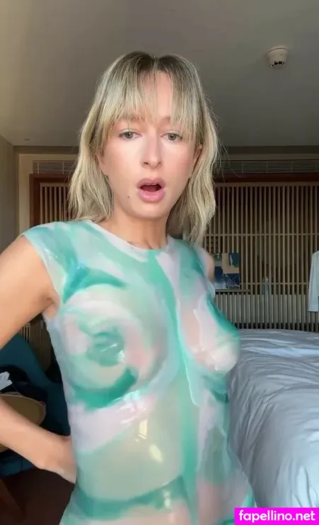 Izzipoopi OnlyFans Thumbnail #ZU9whTXbDE