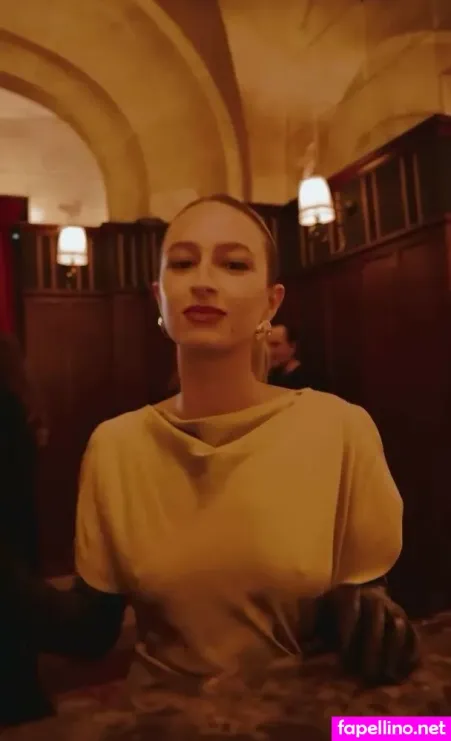 Izzipoopi OnlyFans Thumbnail #ay8e9yBB12