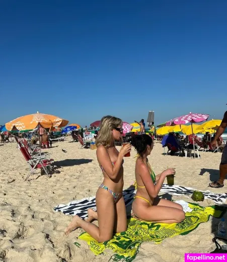 Izzipoopi OnlyFans Thumbnail #gGSJwfIx9a