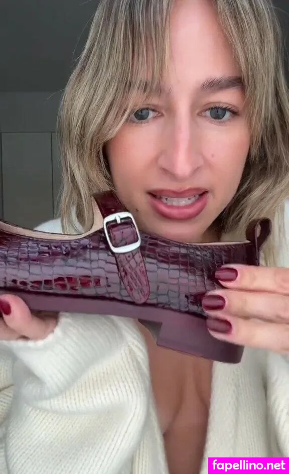 izzipoopi Nude Leaked OnlyFans Photo #guTCcwXhsT