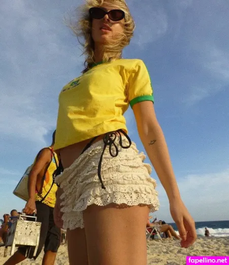 Izzipoopi OnlyFans Thumbnail #ikrpmyDITa