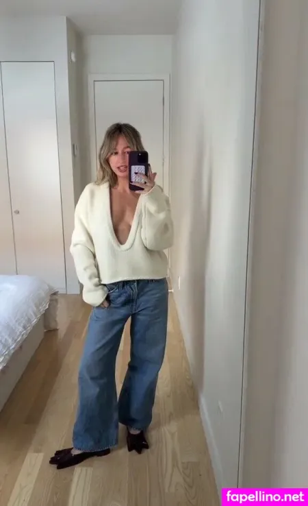 Izzipoopi OnlyFans Thumbnail #noLHCPS5yM