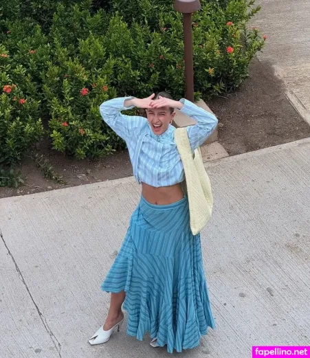 Izzipoopi OnlyFans Thumbnail #pR4glToZkE