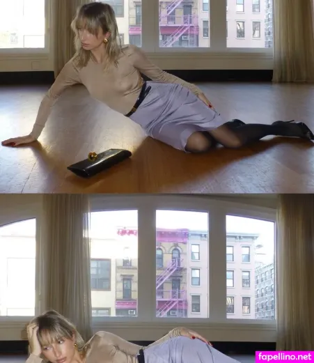 Izzipoopi OnlyFans Thumbnail #qxy3mPPUNm