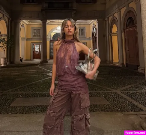 Izzipoopi OnlyFans Thumbnail #weF2dls2hL