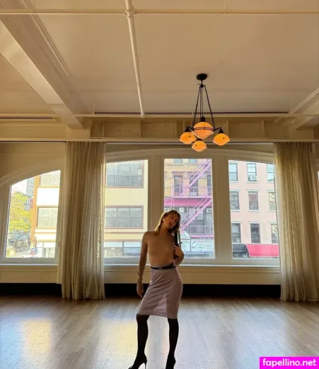 Izzipoopi OnlyFans Thumbnail #xRXniAmUAm