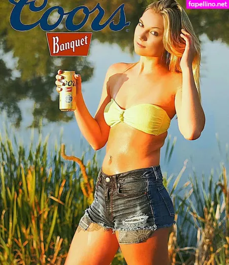 Izziyo14 OnlyFans Thumbnail #EiTNDXx4Hg