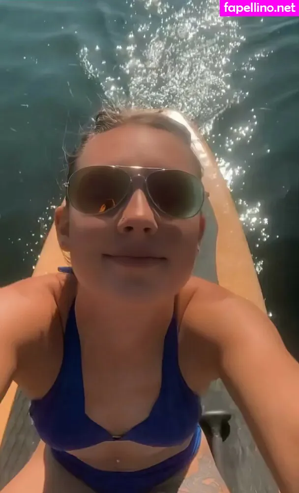 Izzilzyo, izzijoe14 Nude Leaked OnlyFans Photo #Hps9ZPuwbH