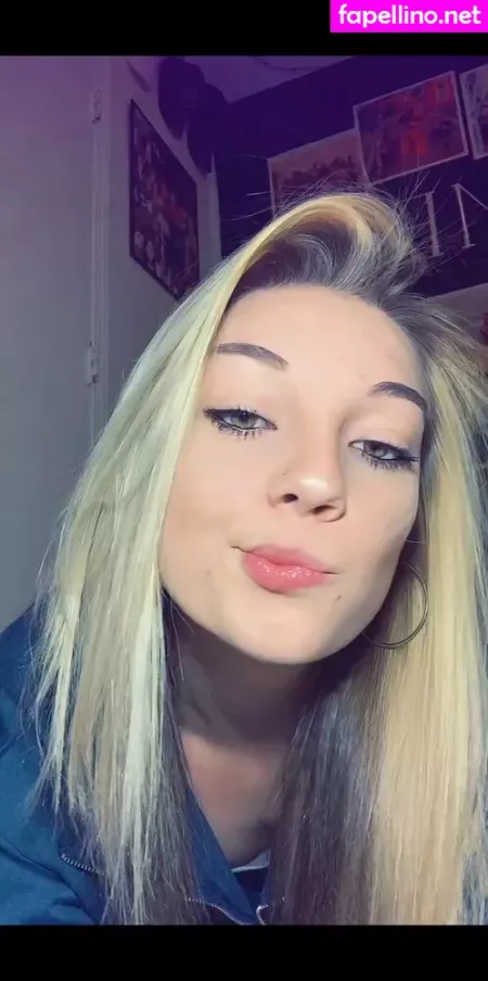 Izziyo14 OnlyFans Thumbnail #Mn2oon1yJE