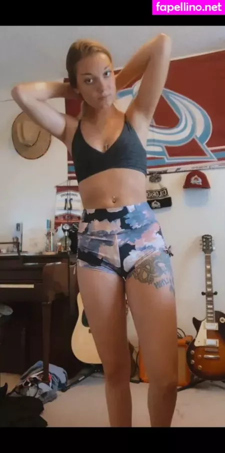 Izziyo14 OnlyFans Thumbnail #iVHZpRSuk0