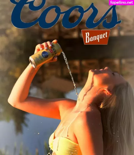 Izziyo14 OnlyFans Thumbnail #zxqB01Vfo6