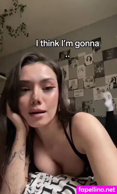 Izzlarissa OnlyFans Thumbnail #7JBkWxGcRi