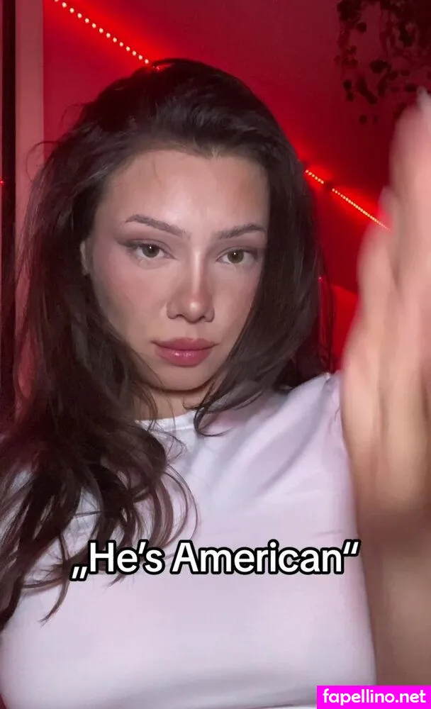 https:, spicylarissa, spicyxlarissa Nude Leaked OnlyFans Photo #FSbuwNvDEW