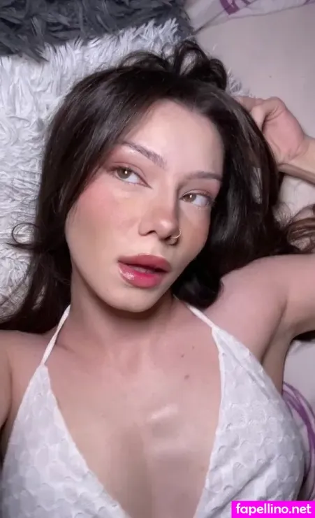 Izzlarissa OnlyFans Thumbnail #ImKPqYr7nu