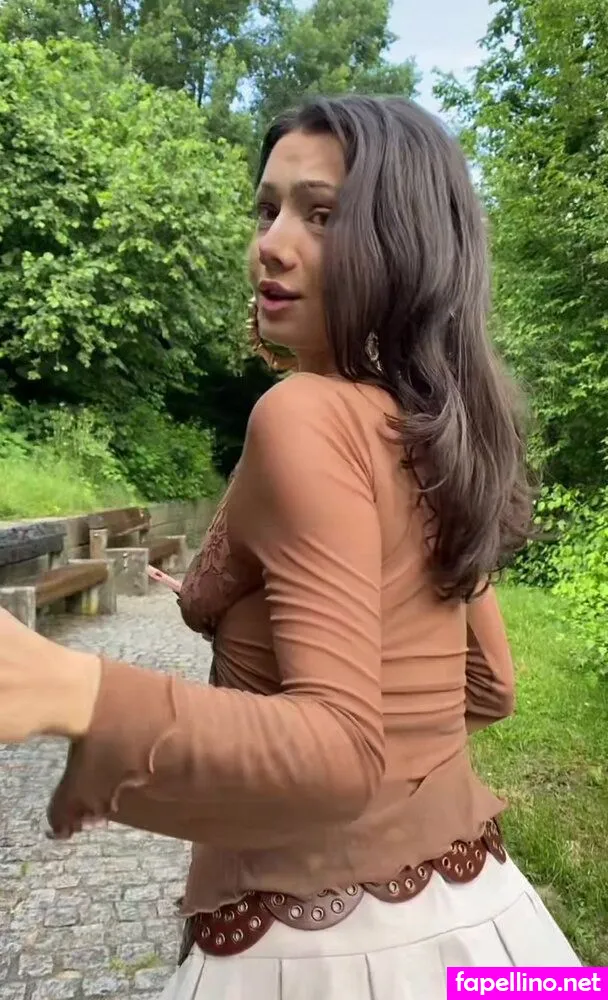 https:, spicylarissa, spicyxlarissa Nude Leaked OnlyFans Photo #NbOSbQ3SLG