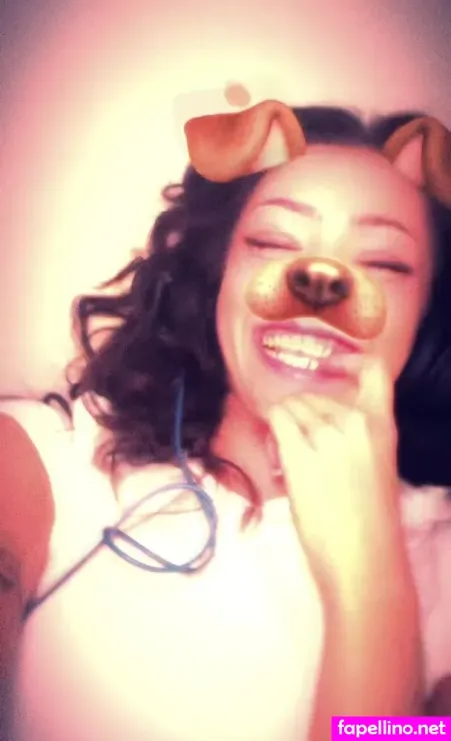 Izzlarissa OnlyFans Thumbnail #ZzizjRcpTs