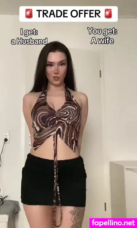 https:, spicylarissa, spicyxlarissa Nude Leaked OnlyFans Photo #dUtYchqgWk