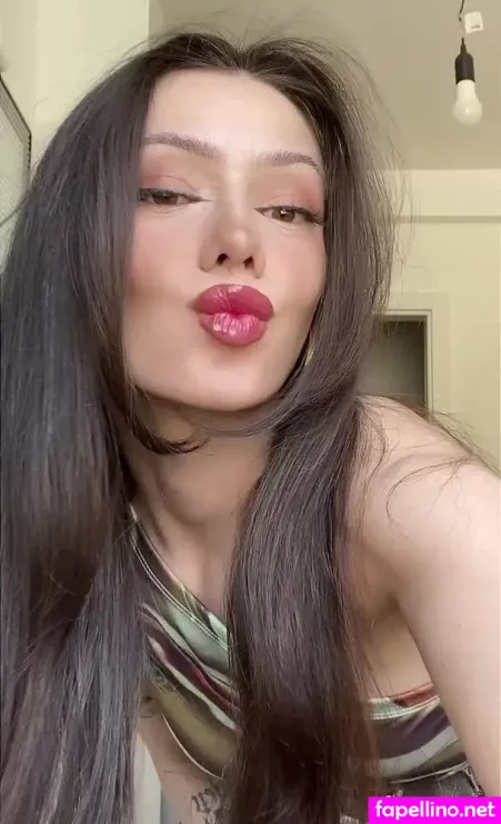 Izzlarissa OnlyFans Thumbnail #mhplh1qhsH