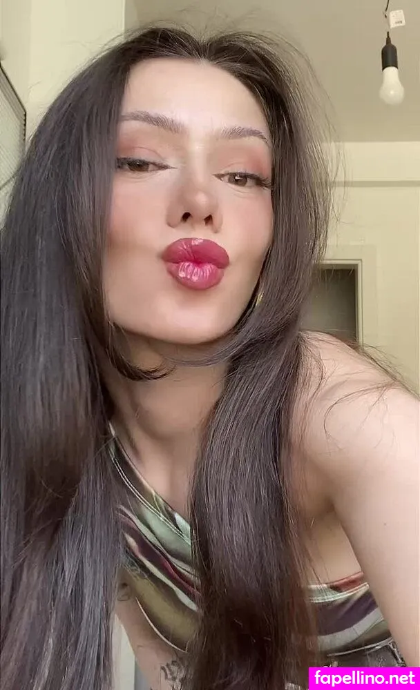 https:, spicylarissa, spicyxlarissa Nude Leaked OnlyFans Photo #mhplh1qhsH