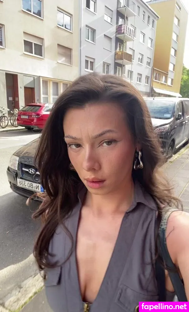 https:, spicylarissa, spicyxlarissa Nude Leaked OnlyFans Photo #xPB9VT9DxP