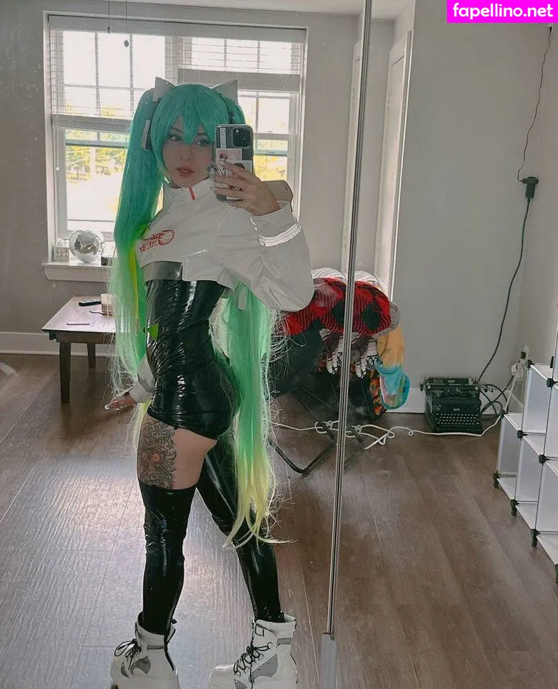 Also _izzy_1014_cos_, _izzy_1014_cosplay_ Nude Leaked OnlyFans Photo #Dok57ziR0o