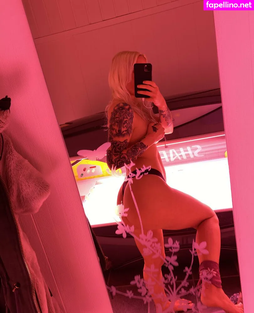 izzy2505, izzy_2505 Nude Leaked OnlyFans Photo #5jd2DWQkKZ