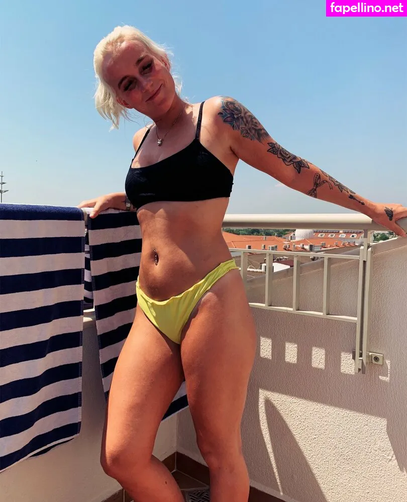 izzy2505, izzy_2505 Nude Leaked OnlyFans Photo #8vJj1ruDB3