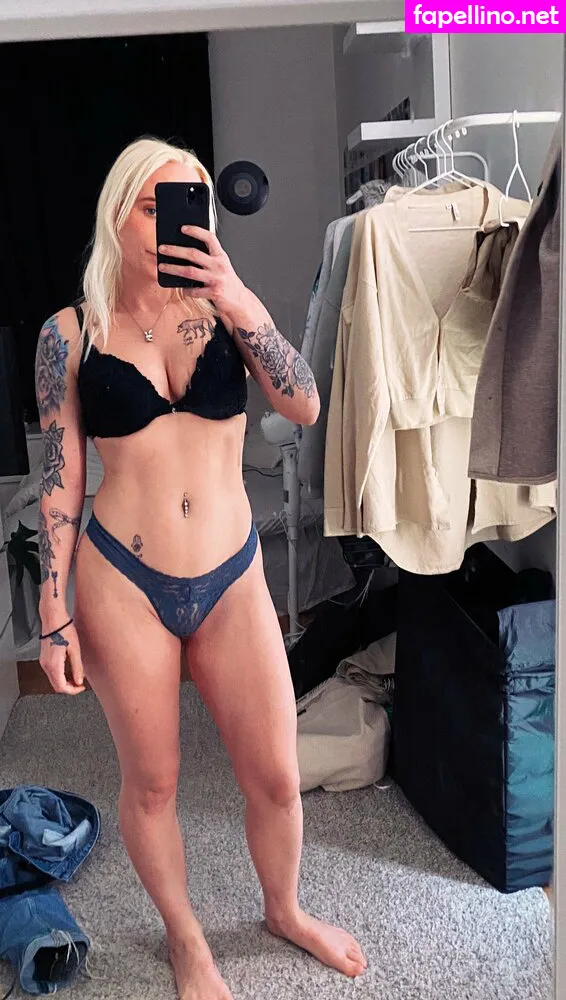 izzy2505, izzy_2505 Nude Leaked OnlyFans Photo #aoExswqcAF