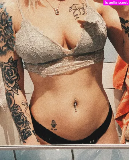 Izzy 2505 OnlyFans Thumbnail #bkZYMixo75