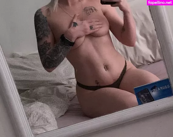 Izzy 2505 OnlyFans Thumbnail #jZc5se5ma9