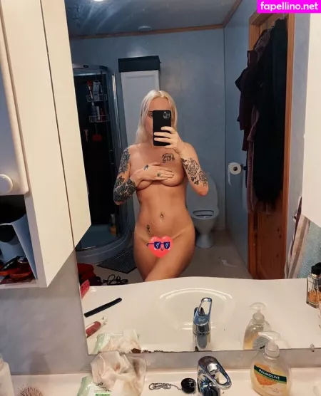 Izzy 2505 OnlyFans Thumbnail #kMt0hlM6sM