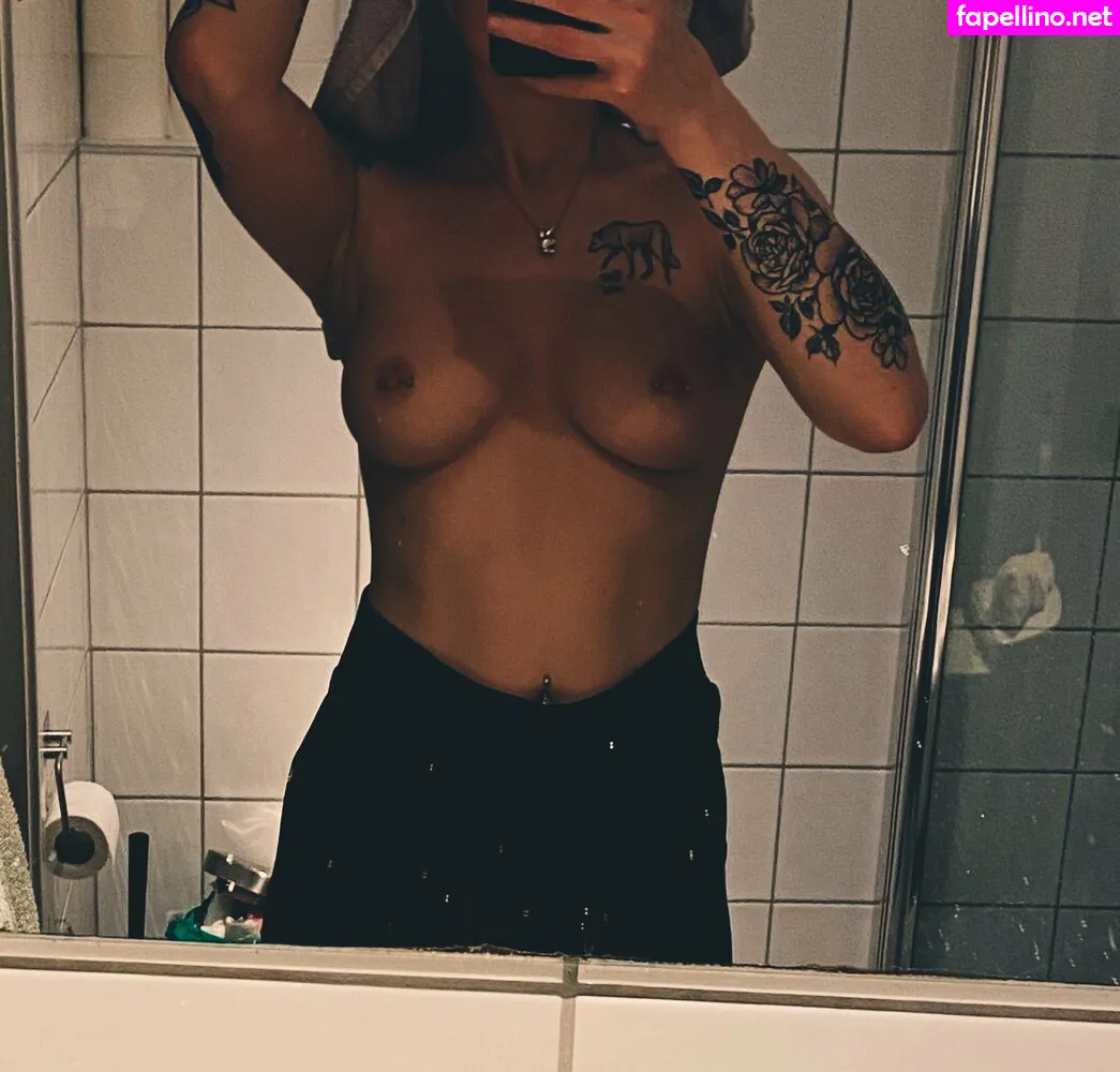 izzy2505, izzy_2505 Nude Leaked OnlyFans Photo #ydaT89D4EY