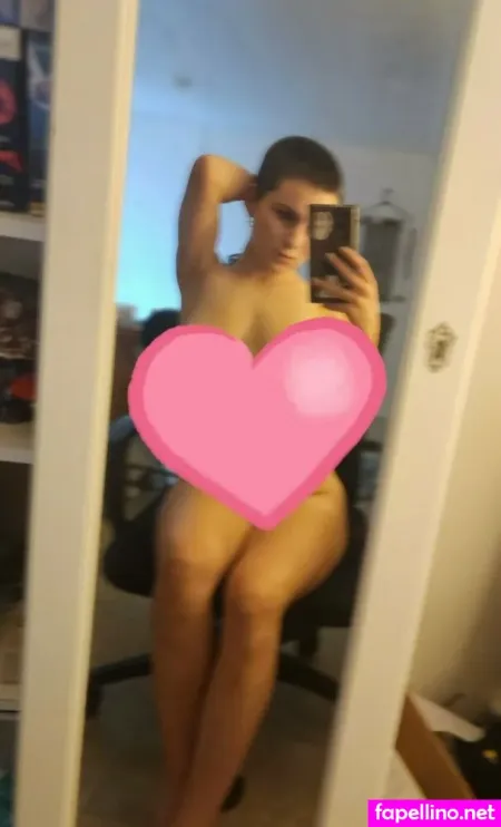 Izzy 72 OnlyFans Thumbnail #47p1ayqCNR