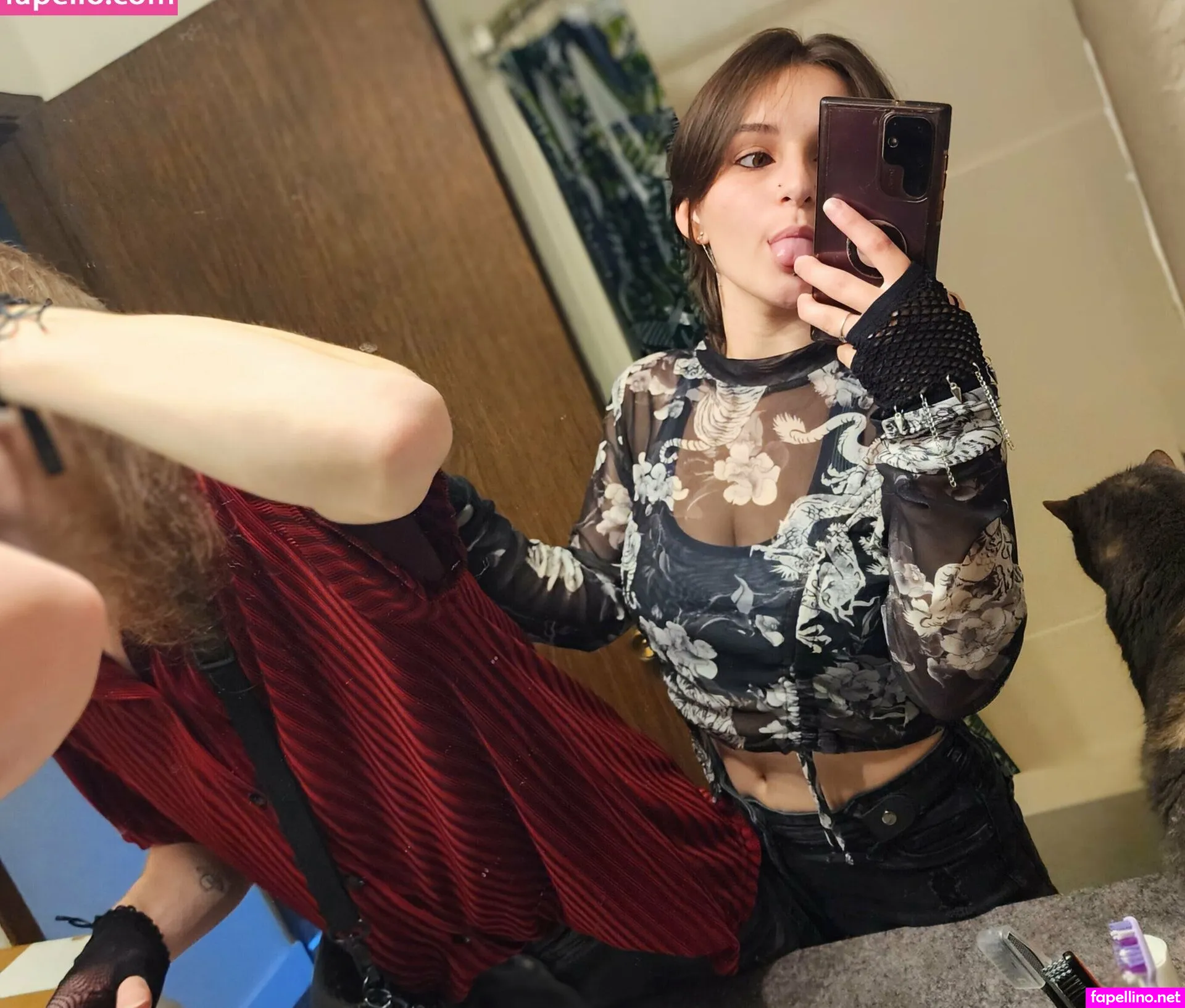 izzy_72 Nude Leaked OnlyFans Photo #81WnoPxd2m