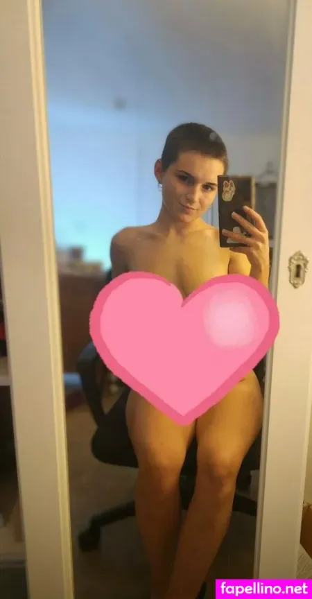 Izzy 72 OnlyFans Thumbnail #BrFgdnAYmc