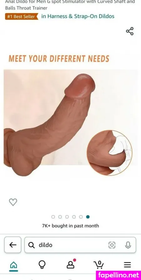 Izzy 72 OnlyFans Thumbnail #CFrtUGIe47