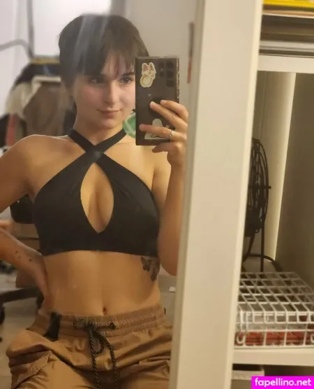 Izzy 72 OnlyFans Thumbnail #SSRqbeU6R4