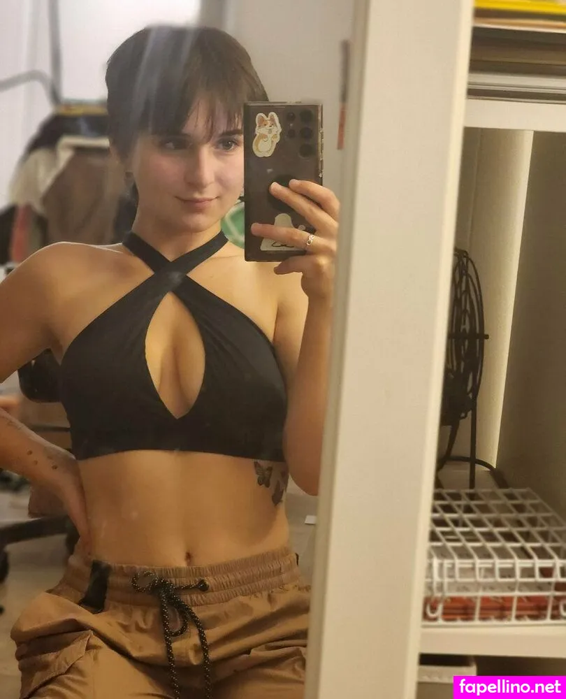 izzy_72 Nude Leaked OnlyFans Photo #SSRqbeU6R4