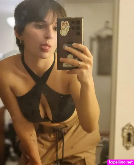 Izzy 72 OnlyFans Thumbnail #cFIQFV6Ahm