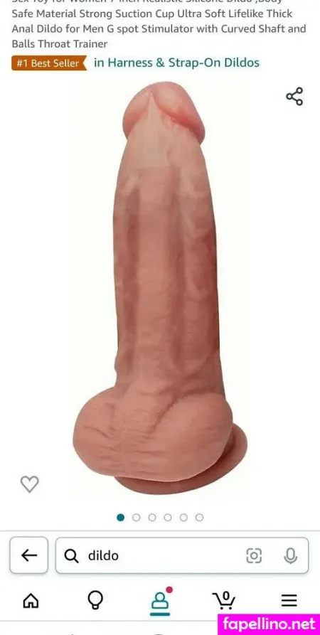 Izzy 72 OnlyFans Thumbnail #gQ7JGyktyq