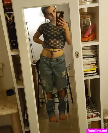 Izzy 72 OnlyFans Thumbnail #jWNl09aNGy