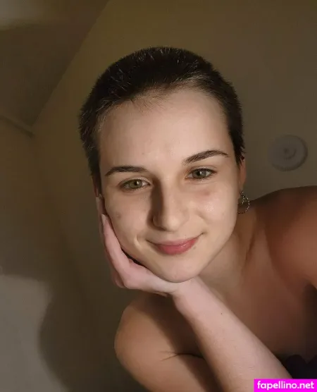 Izzy 72 OnlyFans Thumbnail #mf4yFVN4sY