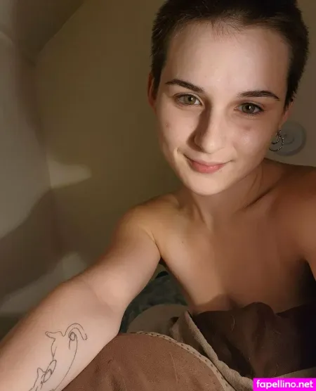 Izzy 72 OnlyFans Thumbnail #xXYUlpDnkS