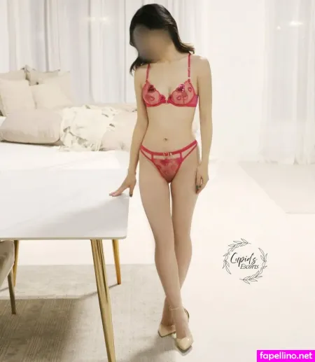 Izzy Ace OnlyFans Thumbnail #LI2npDn9wU