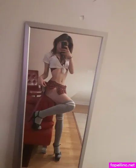 Izzy Ace OnlyFans Thumbnail #Y5JLMc6h8t