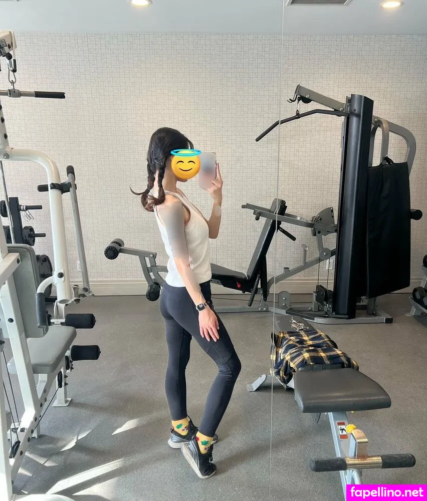 izzyace, izzyace_ Nude Leaked OnlyFans Photo #eyOxegHvkj