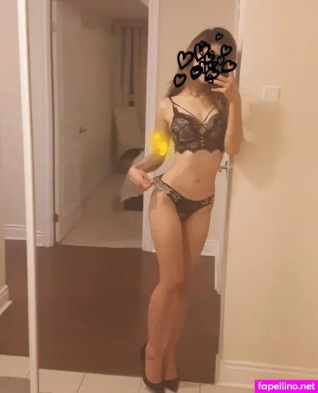 Izzy Ace OnlyFans Thumbnail #i3I5W3TMcJ