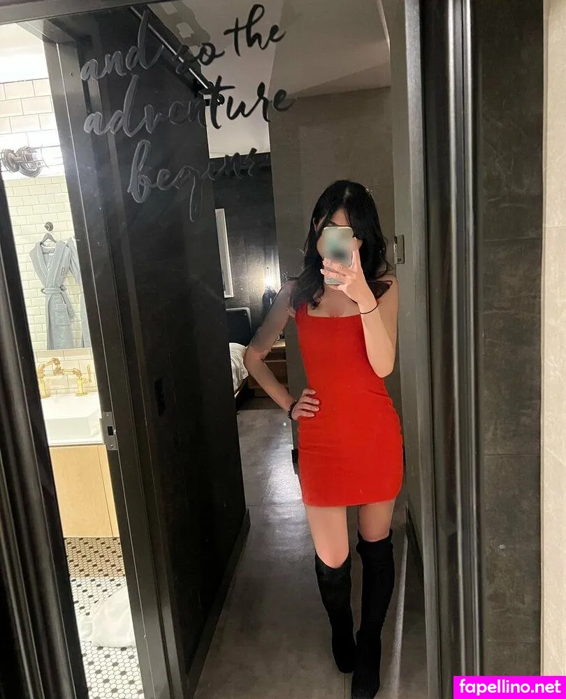 izzyace, izzyace_ Nude Leaked OnlyFans Photo #ppa8UuyRYe