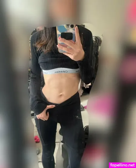 Izzy Ace OnlyFans Thumbnail #svfHFR6L2a