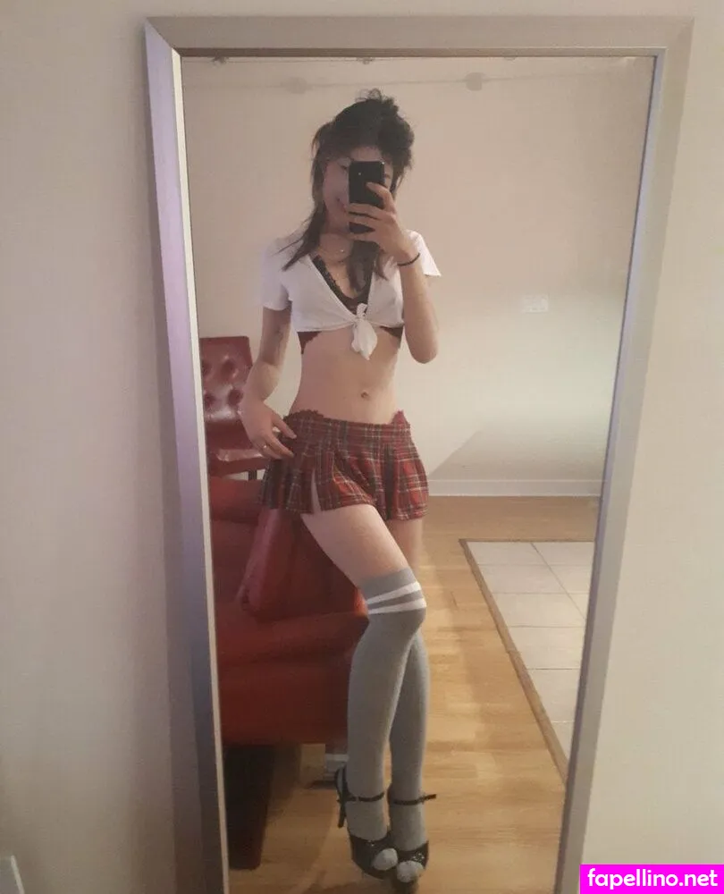 izzyace, izzyace_ Nude Leaked OnlyFans Photo #uHndIHtimI